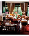 Four Seasons Resort 